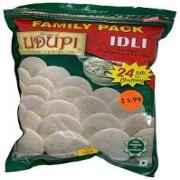 UDUPI 